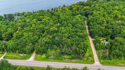 Vacant Land For Sale - TBD Summit Rd<br/> Onamia, MN 56359