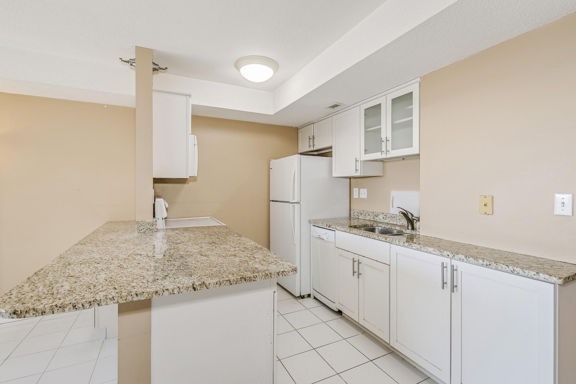 66 9th Street #2408, Saint Paul, Minnesota image 4