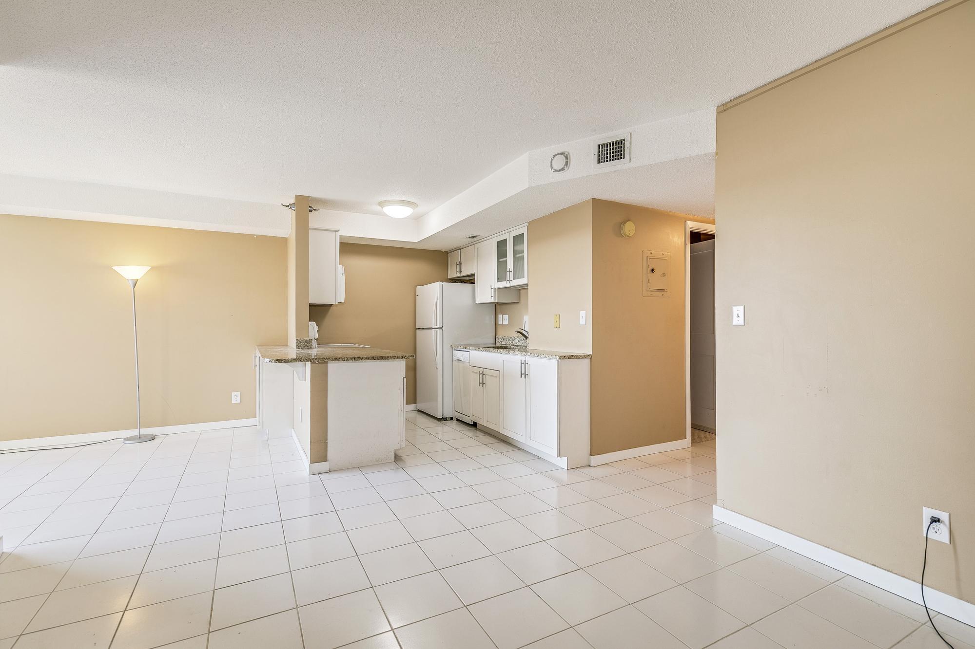 66 9th Street #2408, Saint Paul, Minnesota image 3