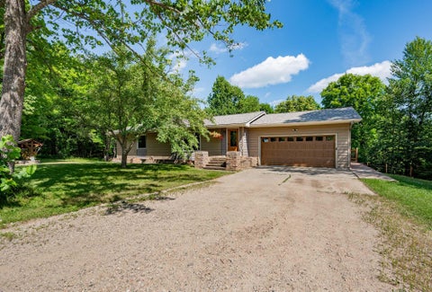 Homes For Sale - 48644 Northwind Road<br/> Itasca County, Marcell, MN 56657