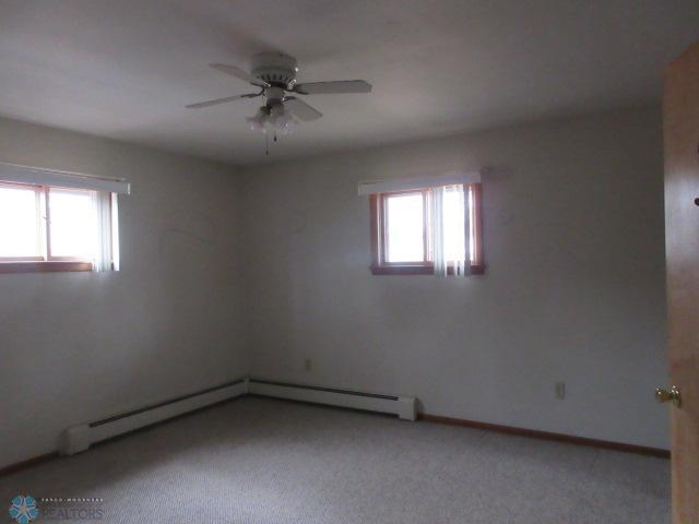 Lidgerwood, North Dakota 58053, United States, 2 Bedrooms Bedrooms, ,2 BathroomsBathrooms,Residential,Pending,60081