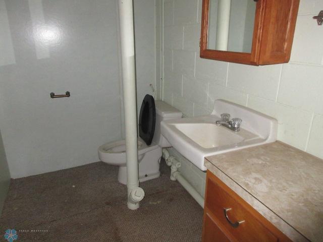 Lidgerwood, North Dakota 58053, United States, 2 Bedrooms Bedrooms, ,2 BathroomsBathrooms,Residential,Pending,60081