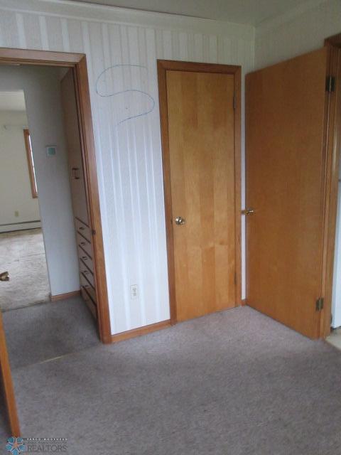 Lidgerwood, North Dakota 58053, United States, 2 Bedrooms Bedrooms, ,2 BathroomsBathrooms,Residential,Pending,60081