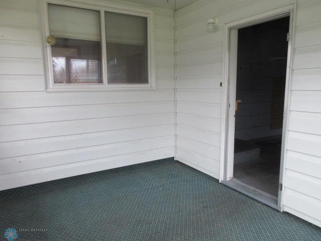 Lidgerwood, North Dakota 58053, United States, 2 Bedrooms Bedrooms, ,2 BathroomsBathrooms,Residential,Pending,60081