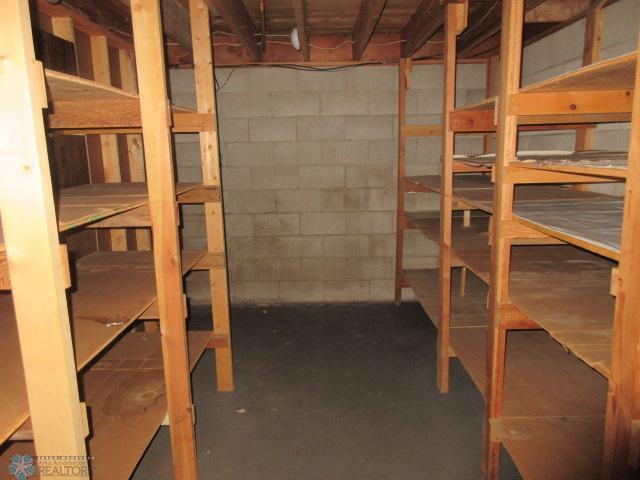 Lidgerwood, North Dakota 58053, United States, 2 Bedrooms Bedrooms, ,2 BathroomsBathrooms,Residential,Pending,60081