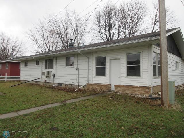 Lidgerwood, North Dakota 58053, United States, 2 Bedrooms Bedrooms, ,2 BathroomsBathrooms,Residential,Pending,60081