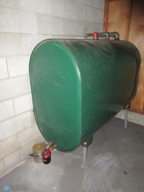 Lidgerwood, North Dakota 58053, United States, 2 Bedrooms Bedrooms, ,2 BathroomsBathrooms,Residential,Pending,60081