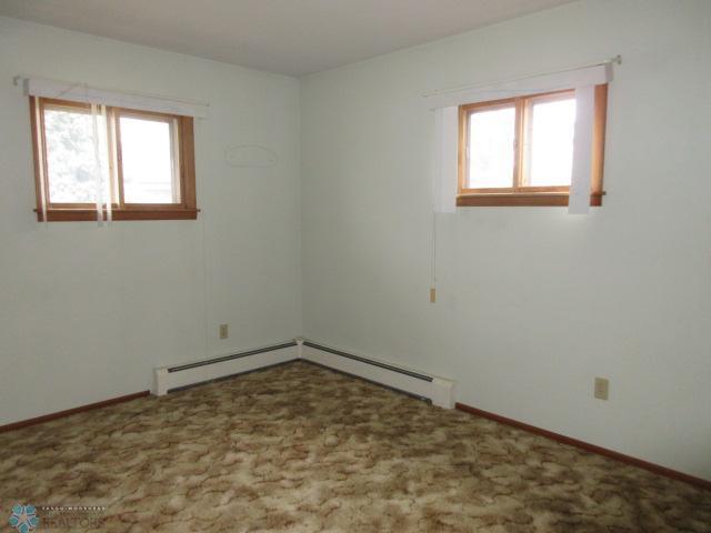 Lidgerwood, North Dakota 58053, United States, 2 Bedrooms Bedrooms, ,2 BathroomsBathrooms,Residential,Pending,60081