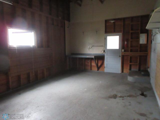 Lidgerwood, North Dakota 58053, United States, 2 Bedrooms Bedrooms, ,2 BathroomsBathrooms,Residential,Pending,60081