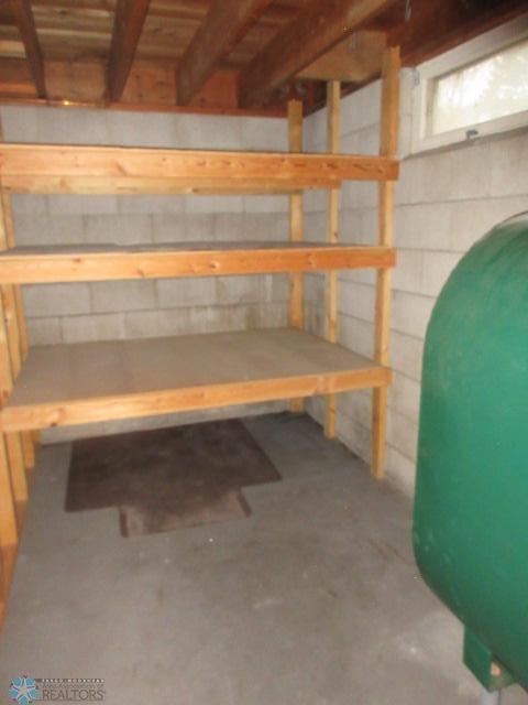 Lidgerwood, North Dakota 58053, United States, 2 Bedrooms Bedrooms, ,2 BathroomsBathrooms,Residential,Pending,60081