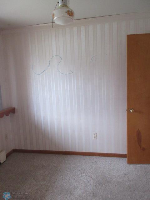 Lidgerwood, North Dakota 58053, United States, 2 Bedrooms Bedrooms, ,2 BathroomsBathrooms,Residential,Pending,60081