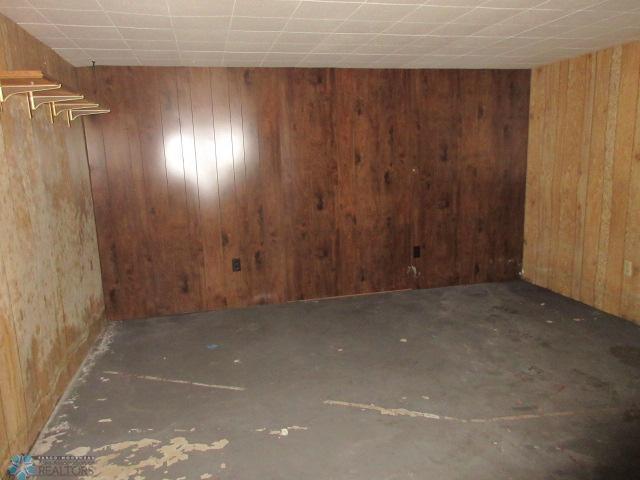 Lidgerwood, North Dakota 58053, United States, 2 Bedrooms Bedrooms, ,2 BathroomsBathrooms,Residential,Pending,60081