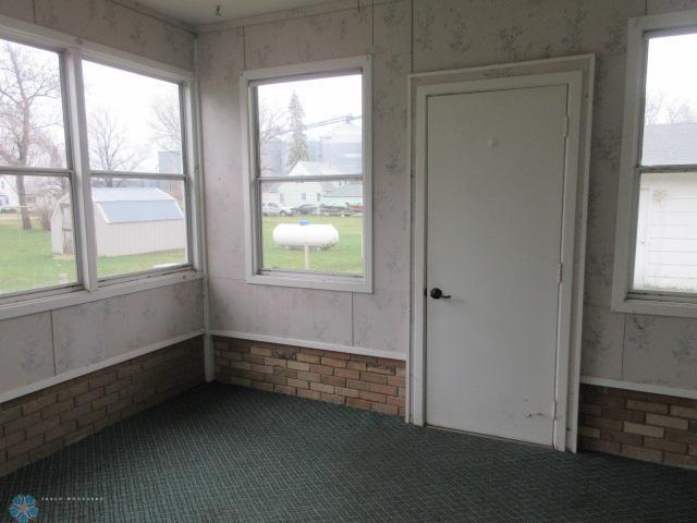 Lidgerwood, North Dakota 58053, United States, 2 Bedrooms Bedrooms, ,2 BathroomsBathrooms,Residential,Pending,60081