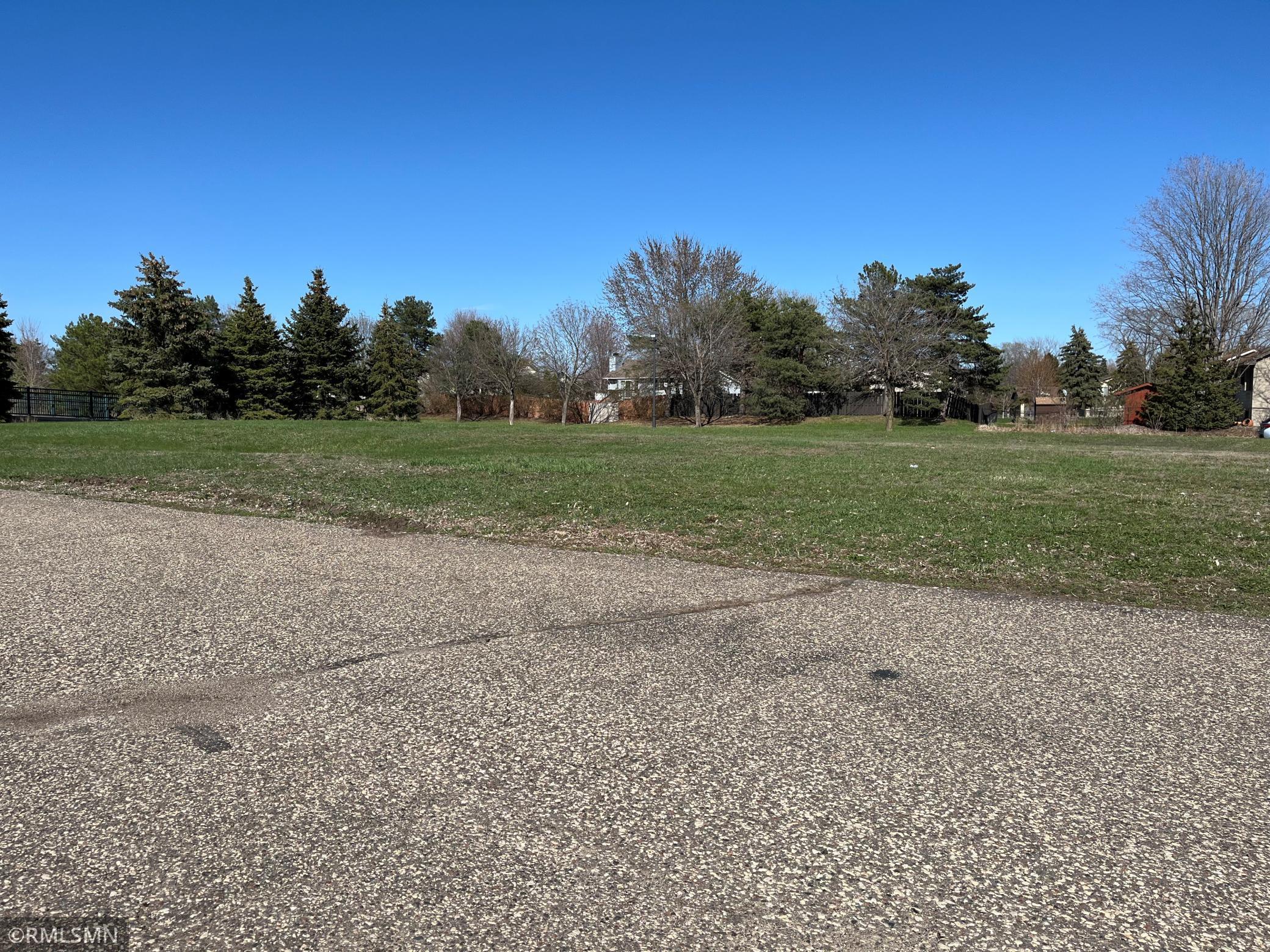 11477 Marketplace Drive, Champlin, Minnesota image 1