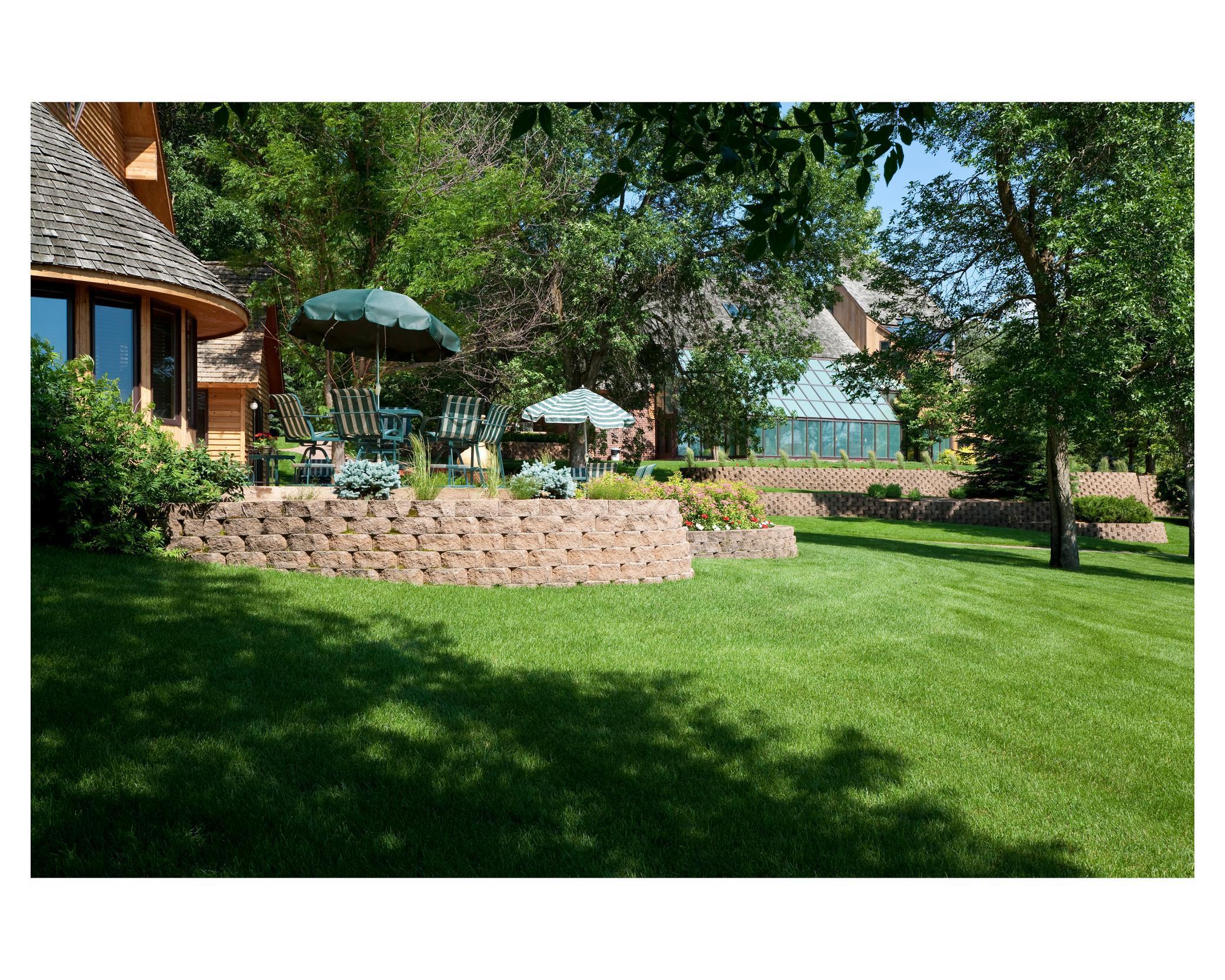11912 County Road 12, Garfield, Minnesota image 44