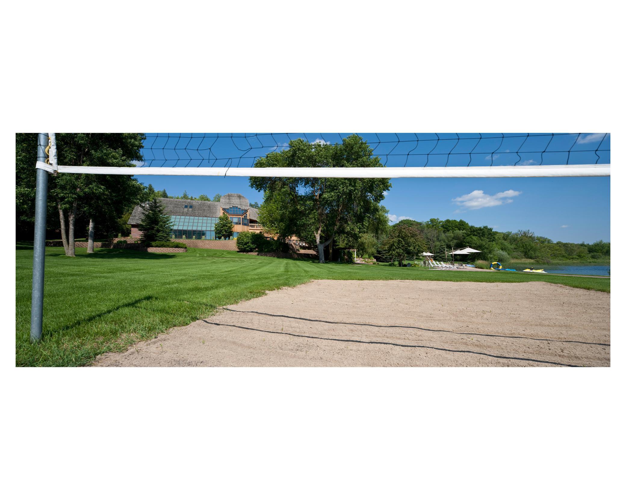 11912 County Road 12, Garfield, Minnesota image 49