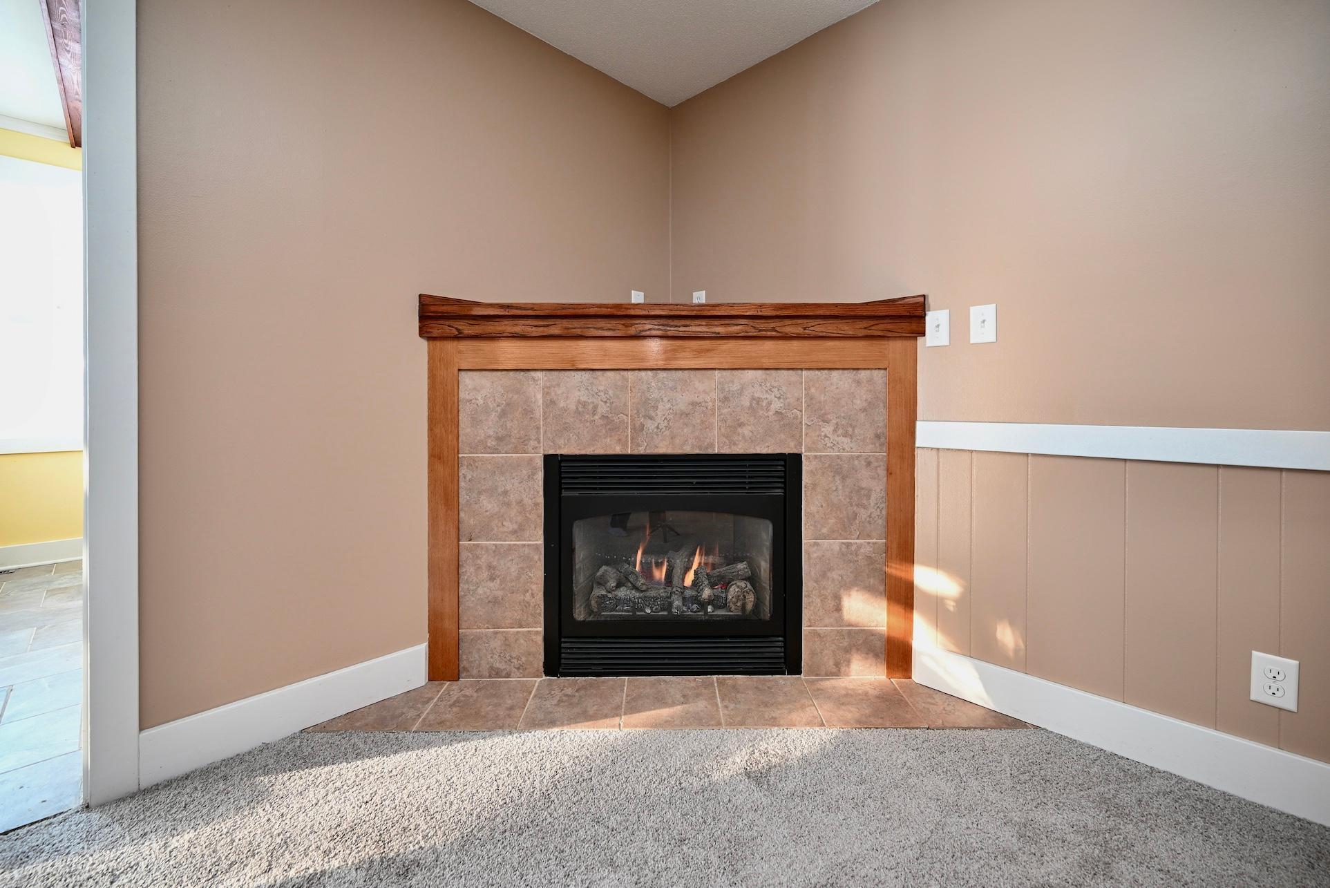 1603 Valley View Drive, Winona, Minnesota image 14