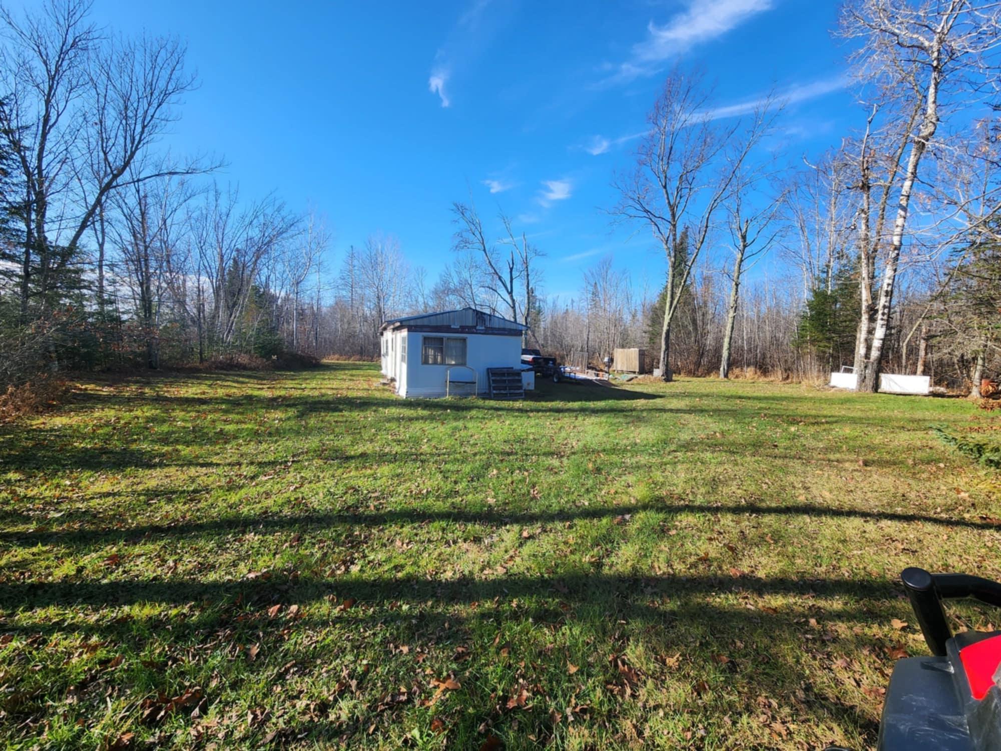 15766 320th Lane, Mcgregor, Minnesota image 4