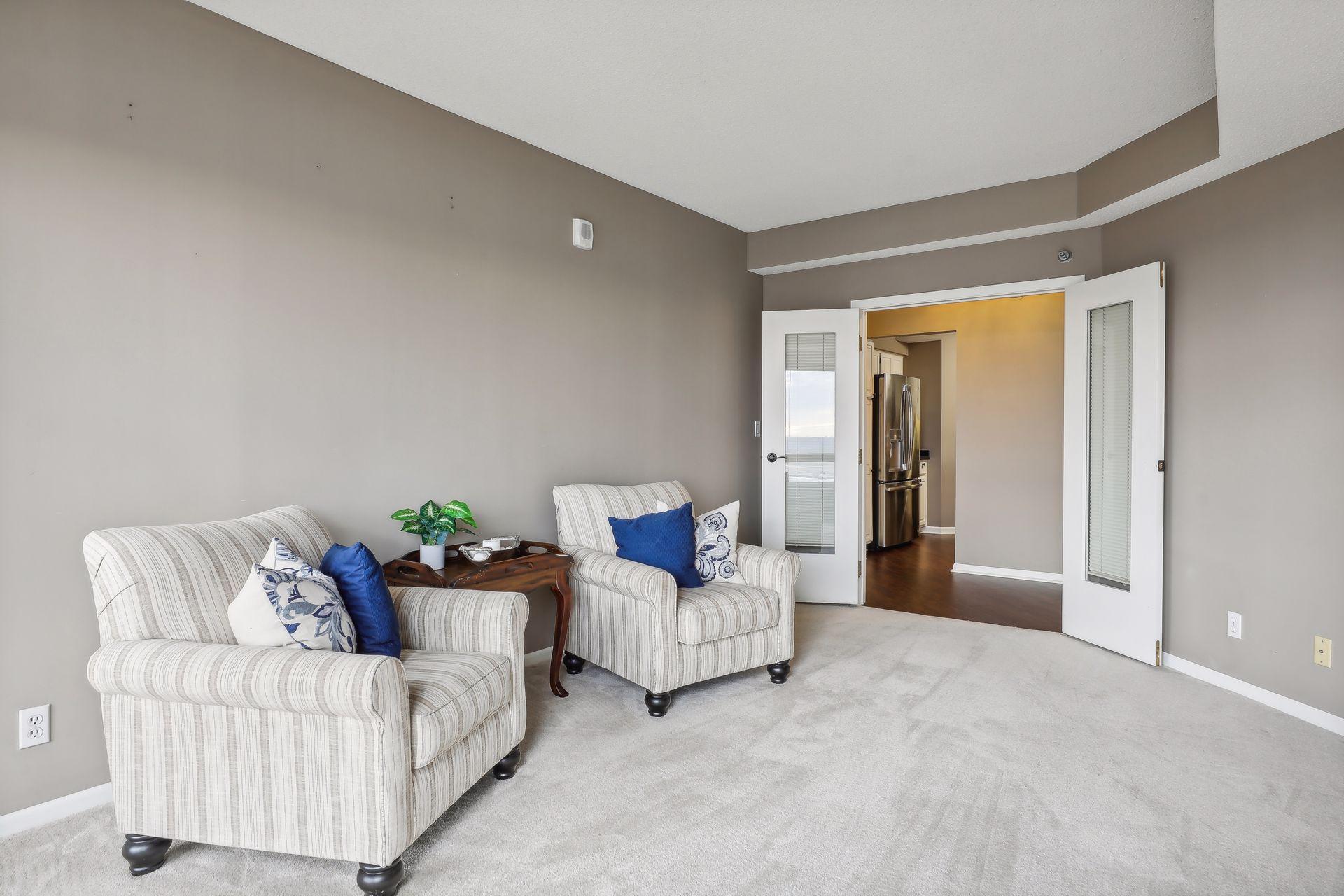 168 6th Street #3203, Saint Paul, Minnesota image 20