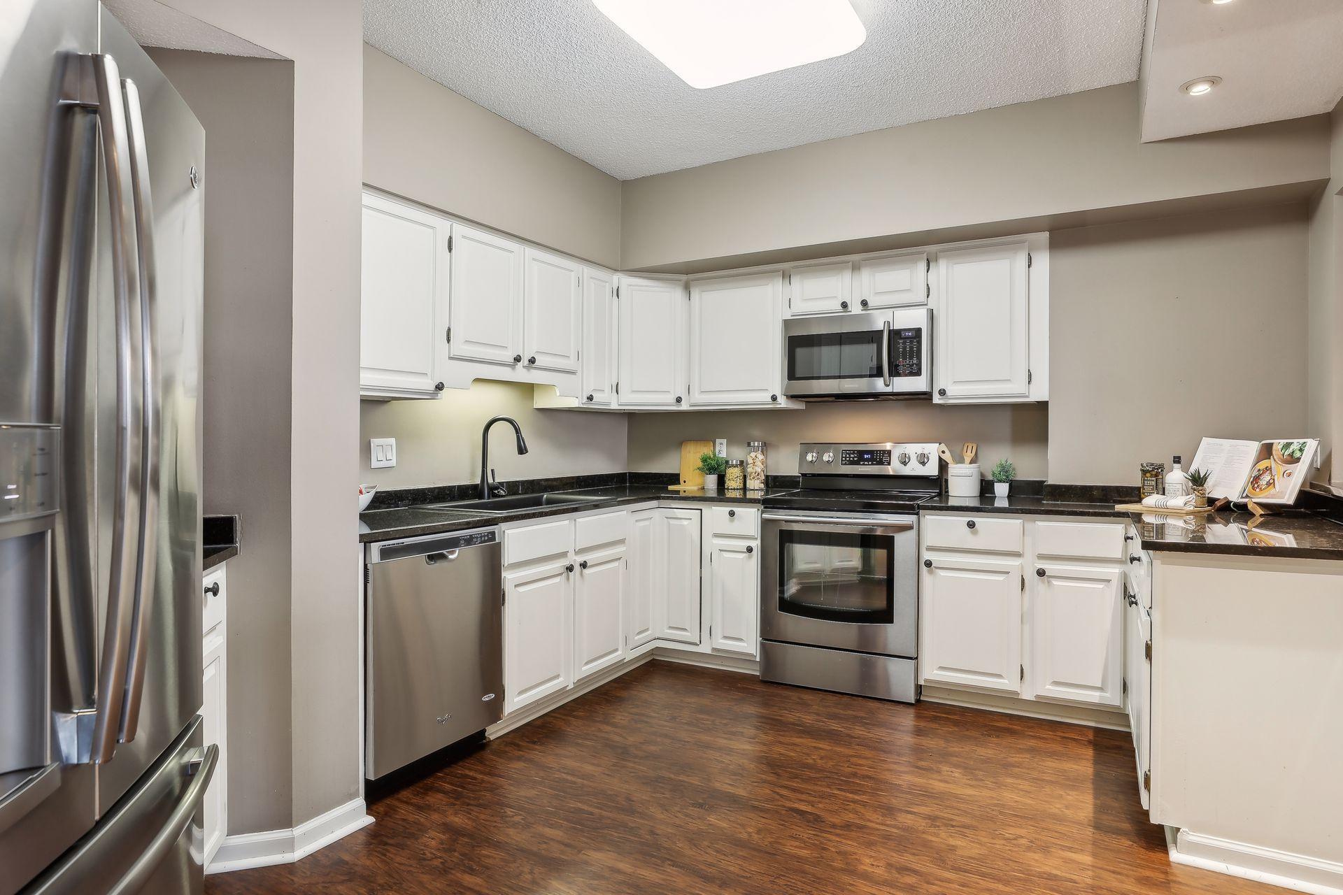 168 6th Street #3203, Saint Paul, Minnesota image 12