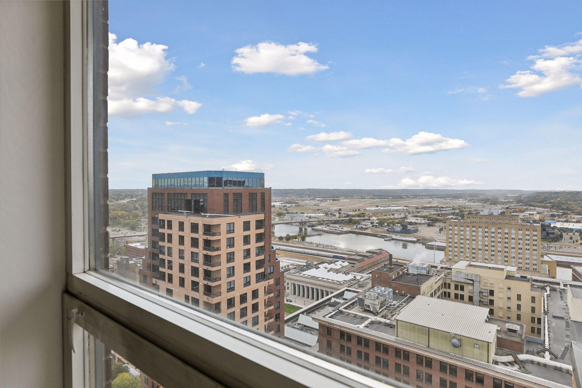 168 6th Street #3203, Saint Paul, Minnesota image 9
