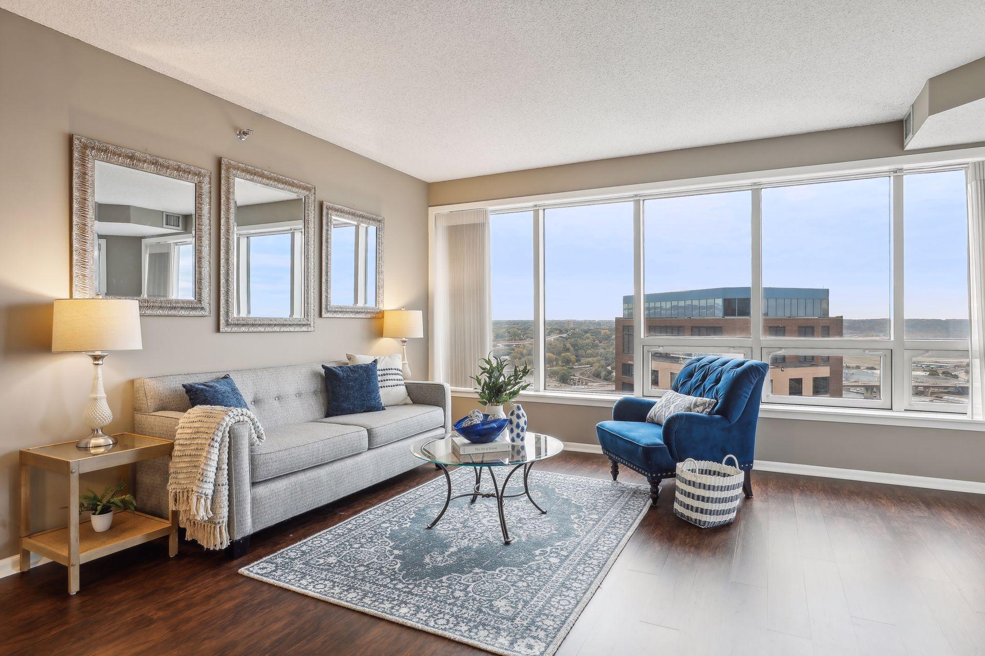 168 6th Street #3203, Saint Paul, Minnesota image 3