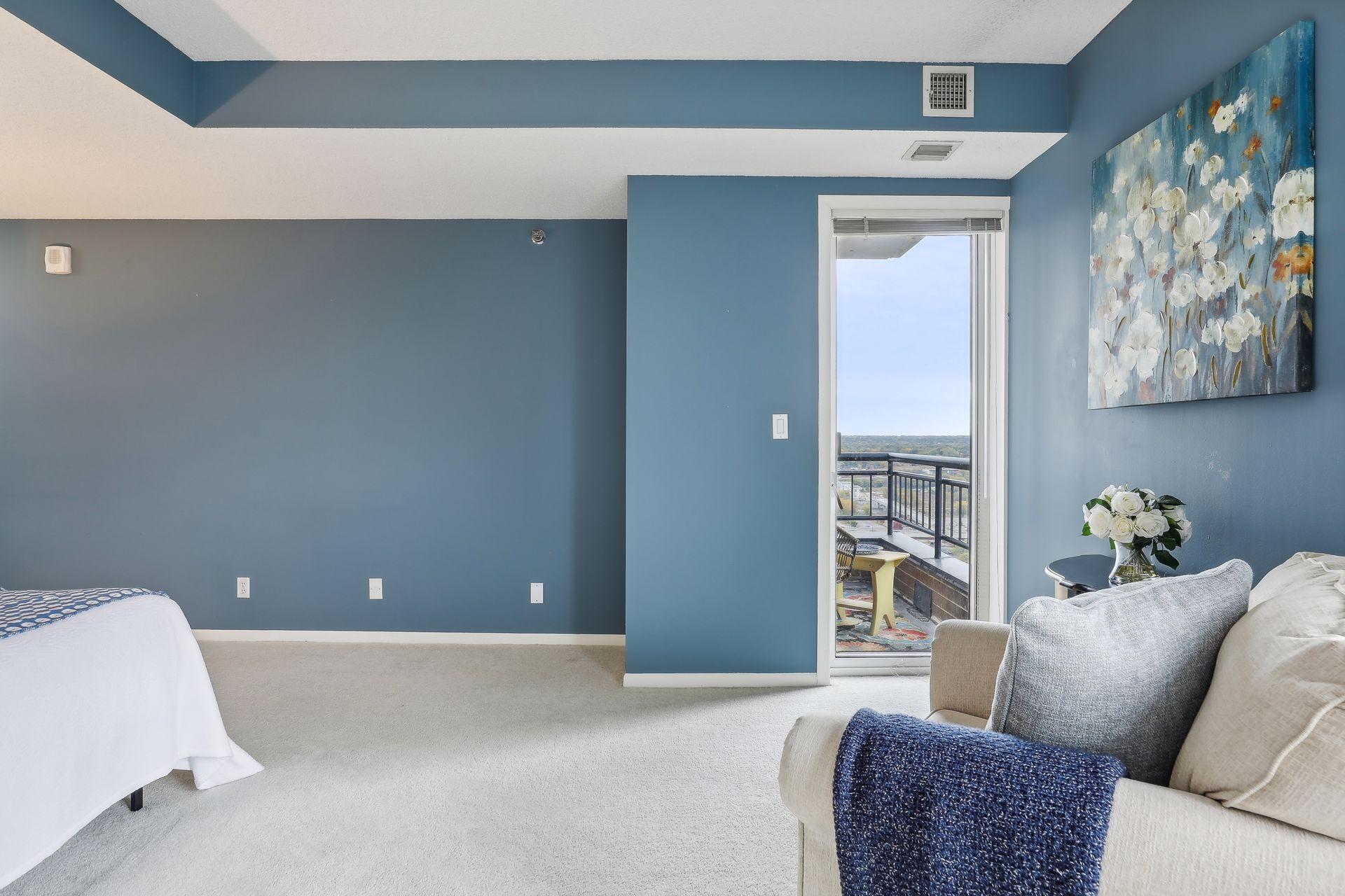 168 6th Street #3203, Saint Paul, Minnesota image 16