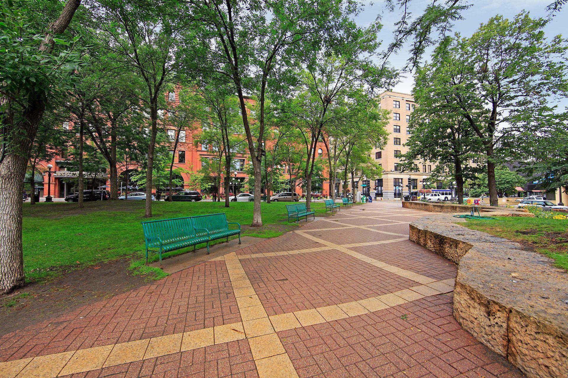 168 6th Street #3203, Saint Paul, Minnesota image 37