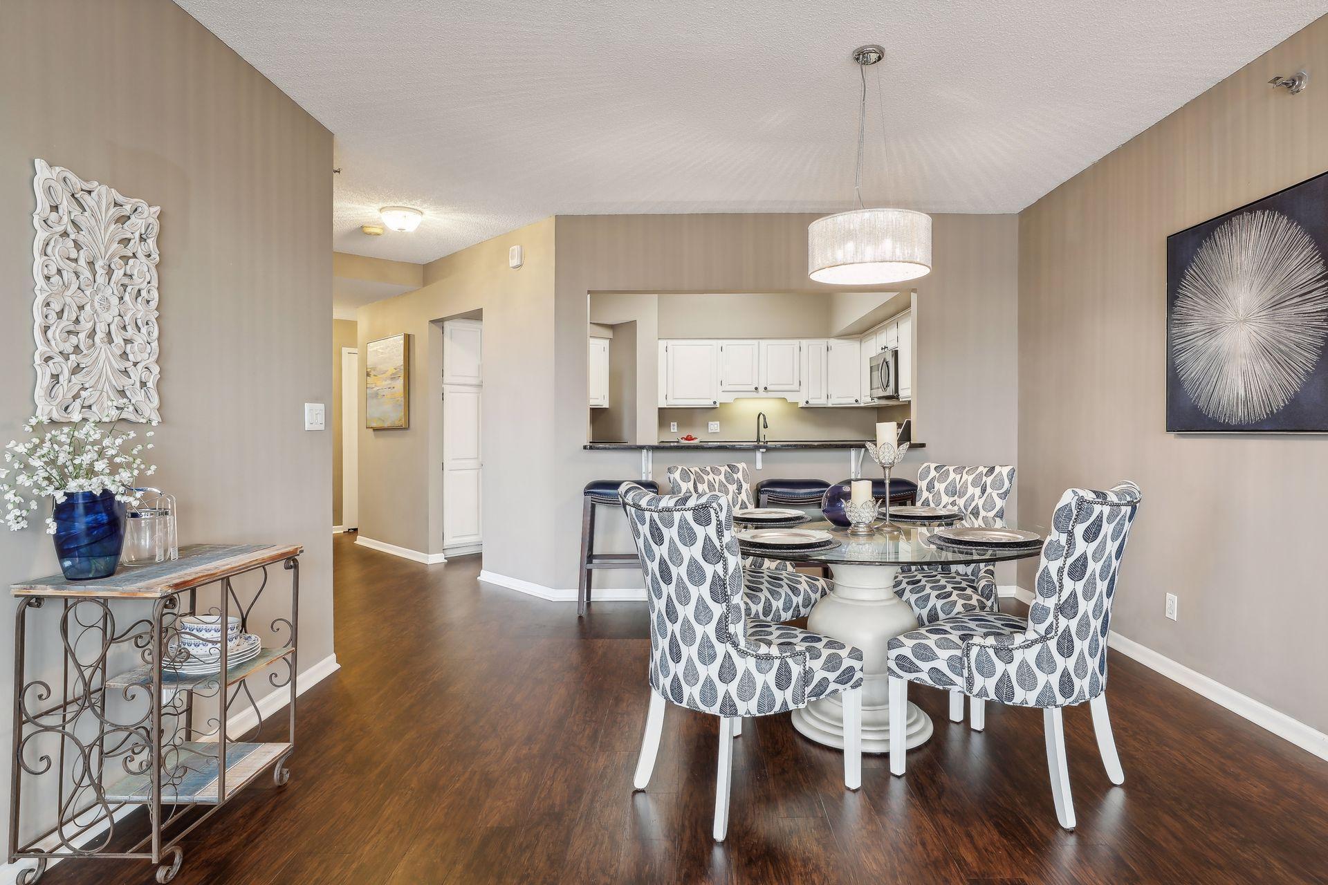 168 6th Street #3203, Saint Paul, Minnesota image 14
