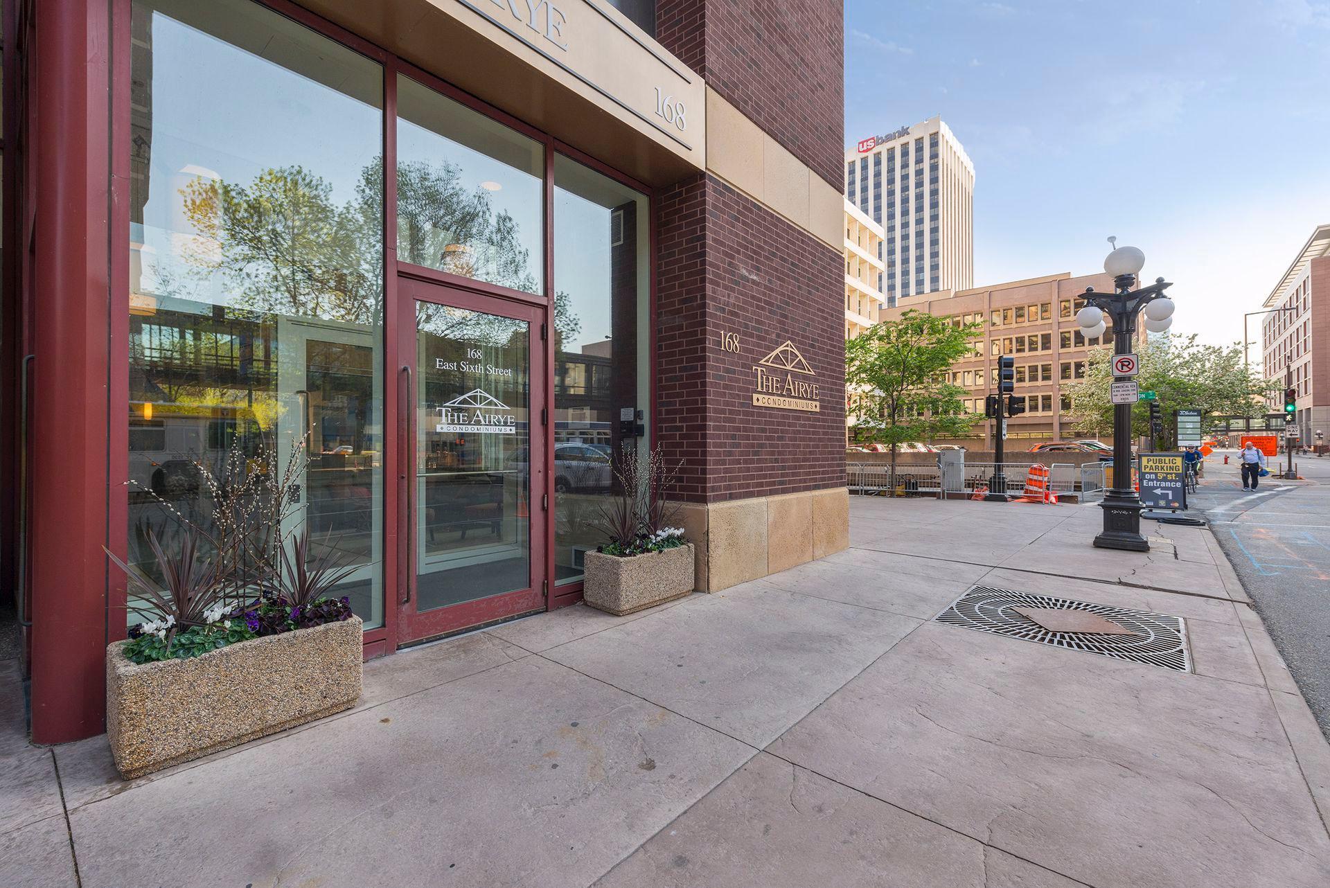168 6th Street #3203, Saint Paul, Minnesota image 30