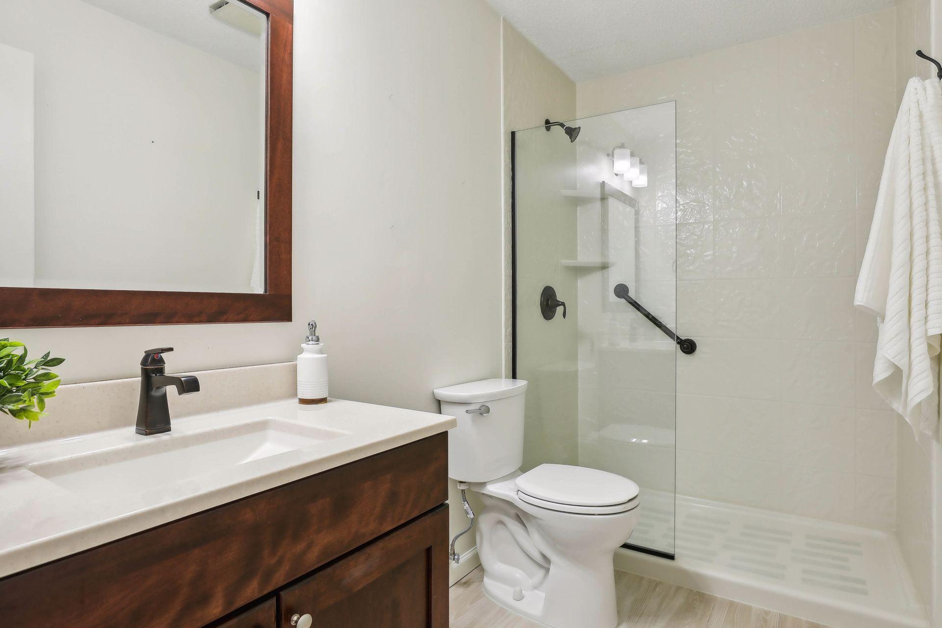 168 6th Street #3203, Saint Paul, Minnesota image 19