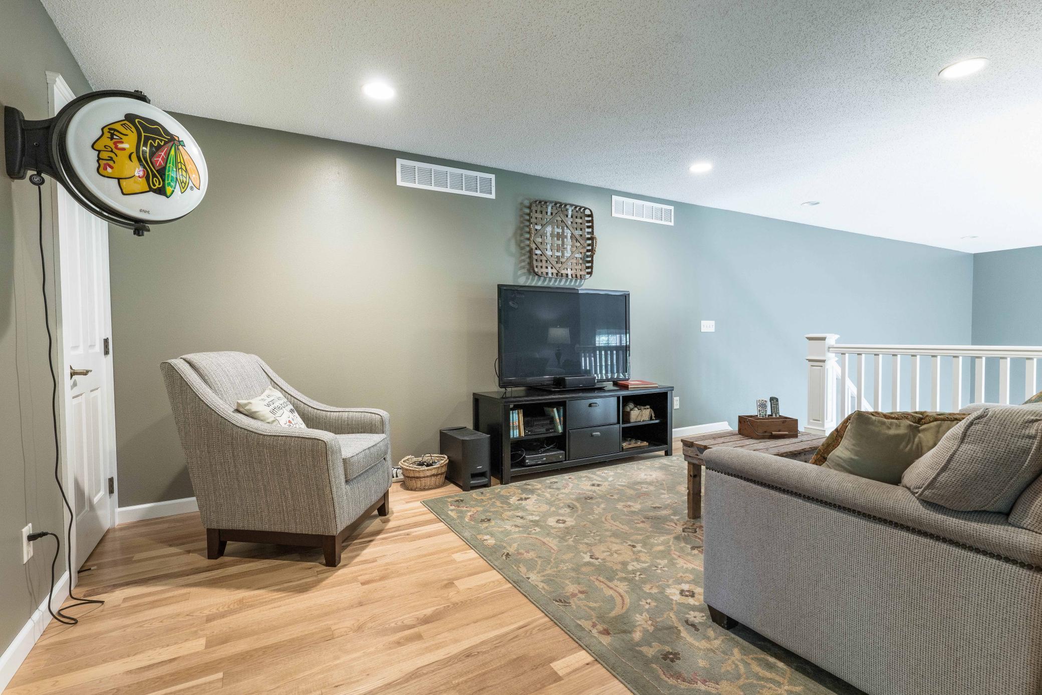 1911 Connell Drive, Fergus Falls, Minnesota image 27