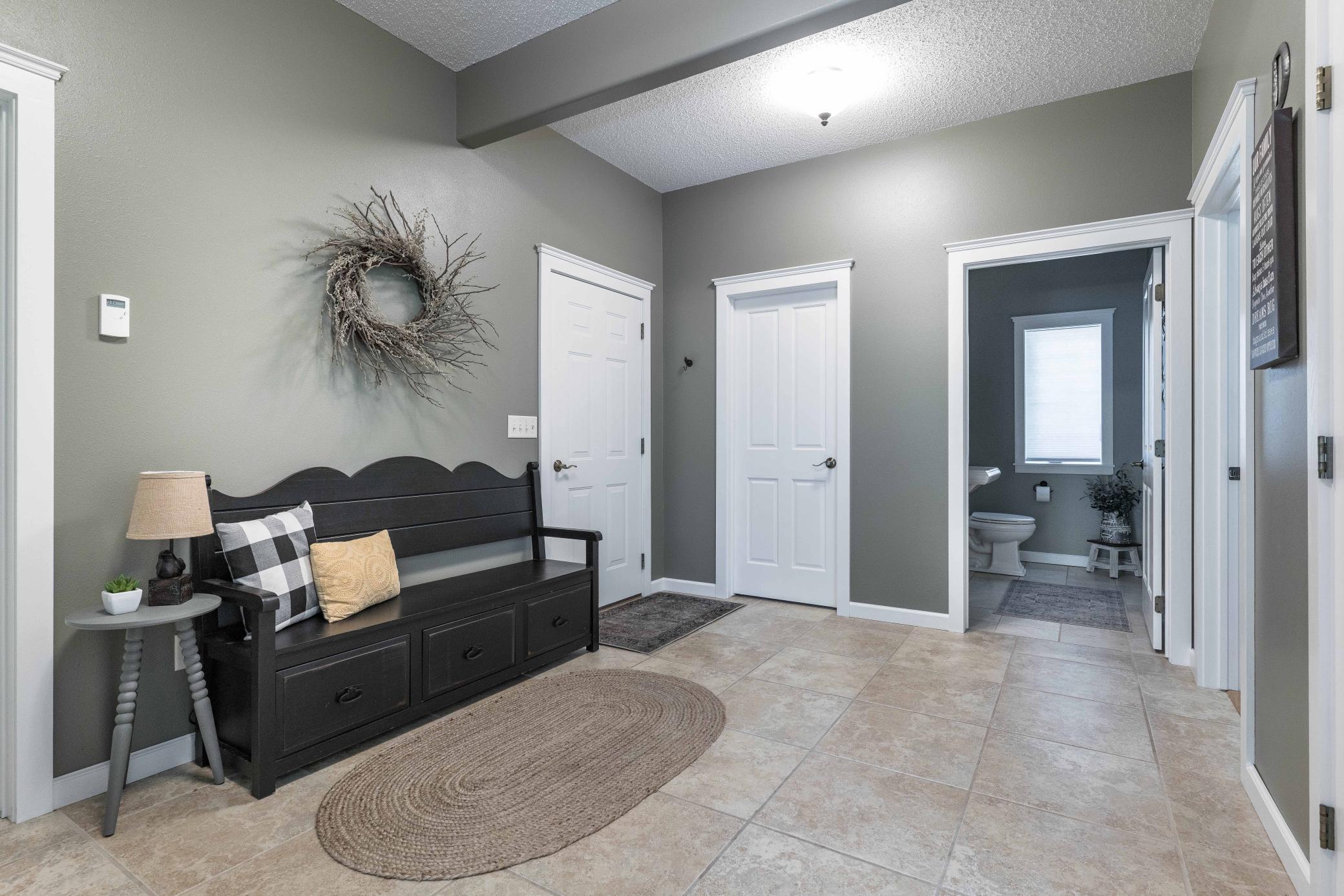 1911 Connell Drive, Fergus Falls, Minnesota image 34