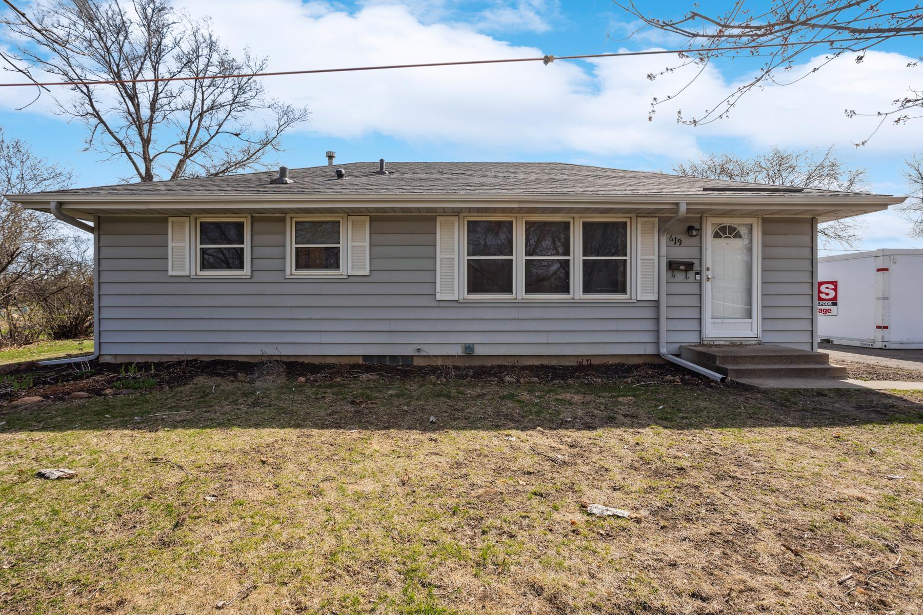 619 Jefferson Street, Shakopee, Minnesota image 14