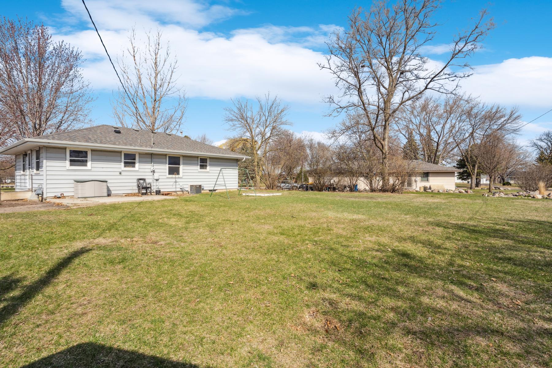 619 Jefferson Street, Shakopee, Minnesota image 15