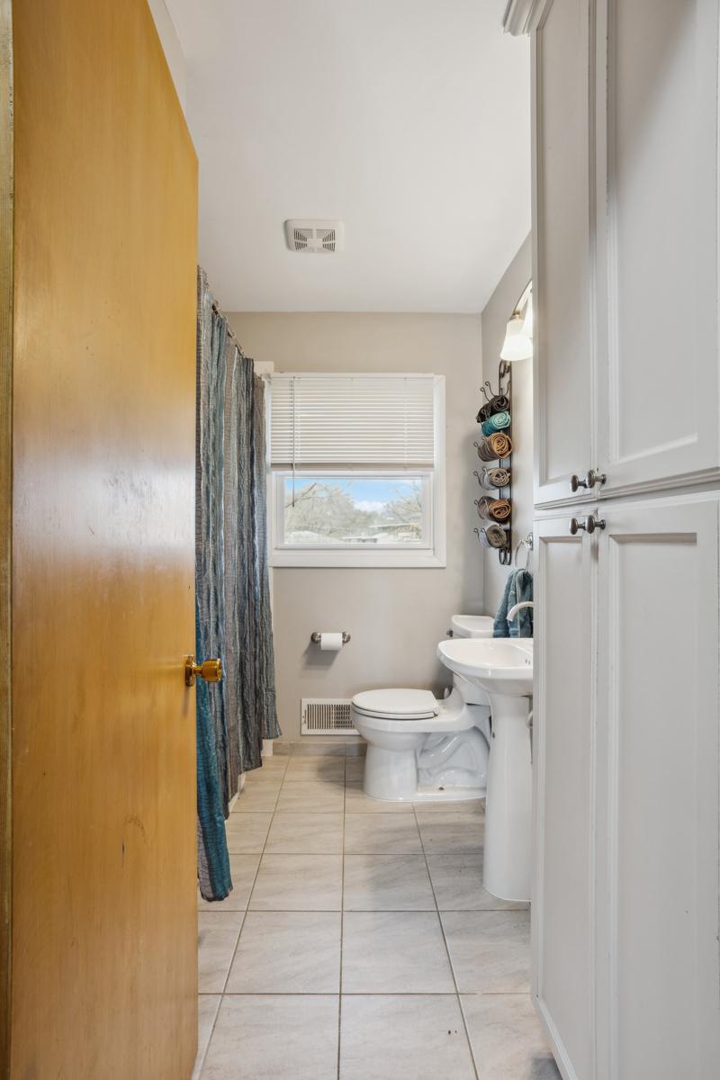 619 Jefferson Street, Shakopee, Minnesota image 8