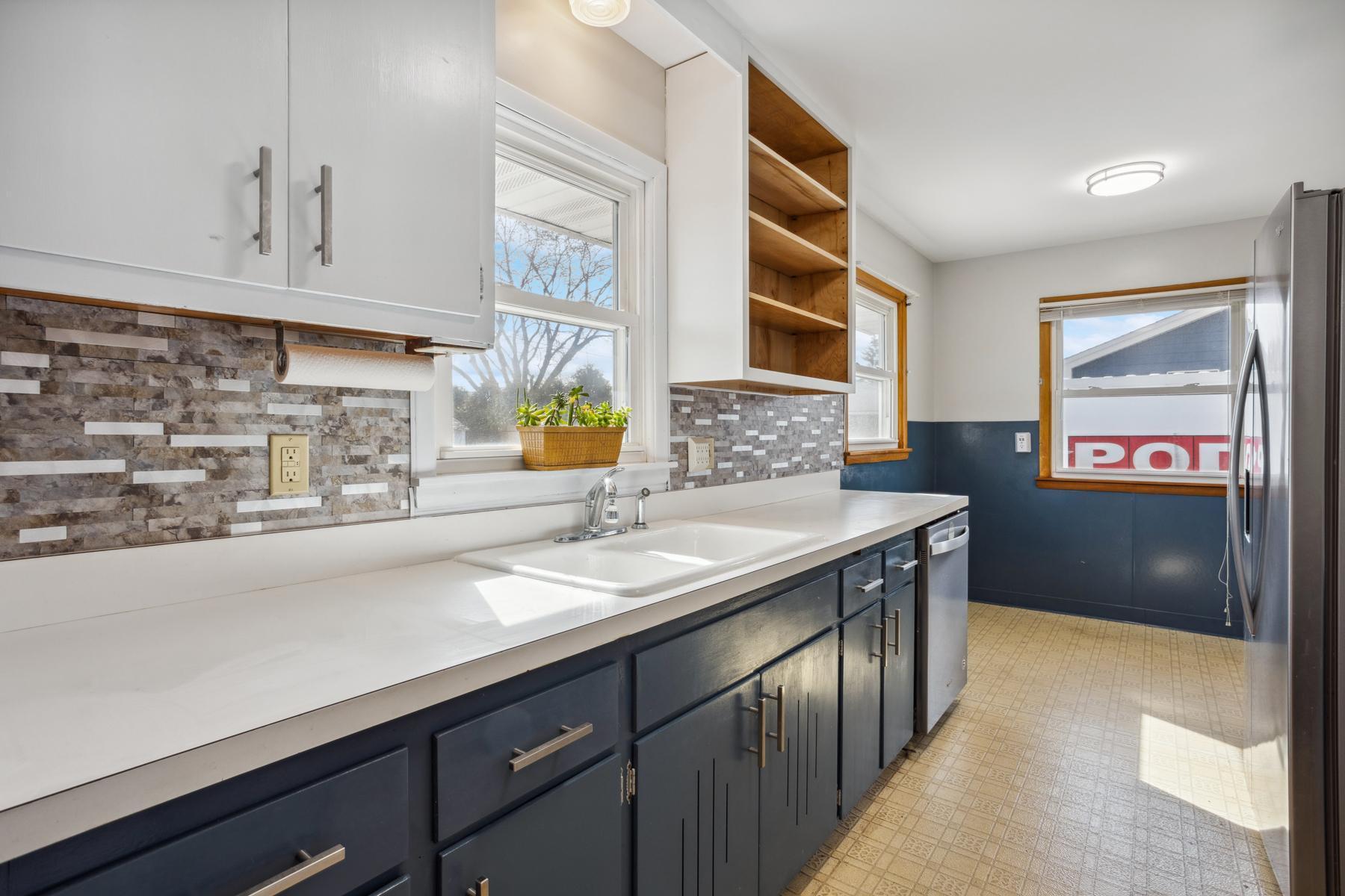 619 Jefferson Street, Shakopee, Minnesota image 6