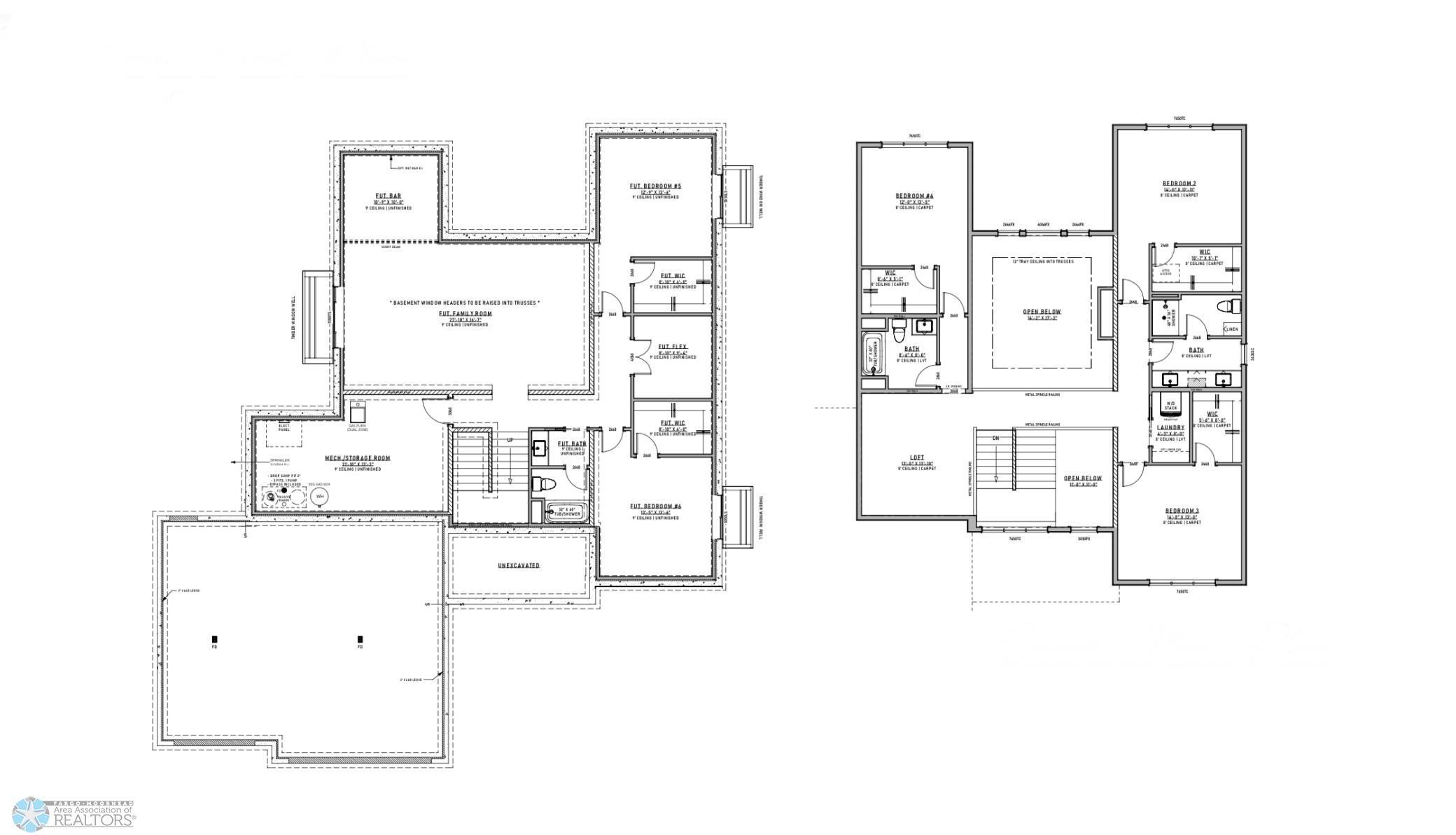 8924 Meadowlark Parkway, Horace, North Dakota image 3