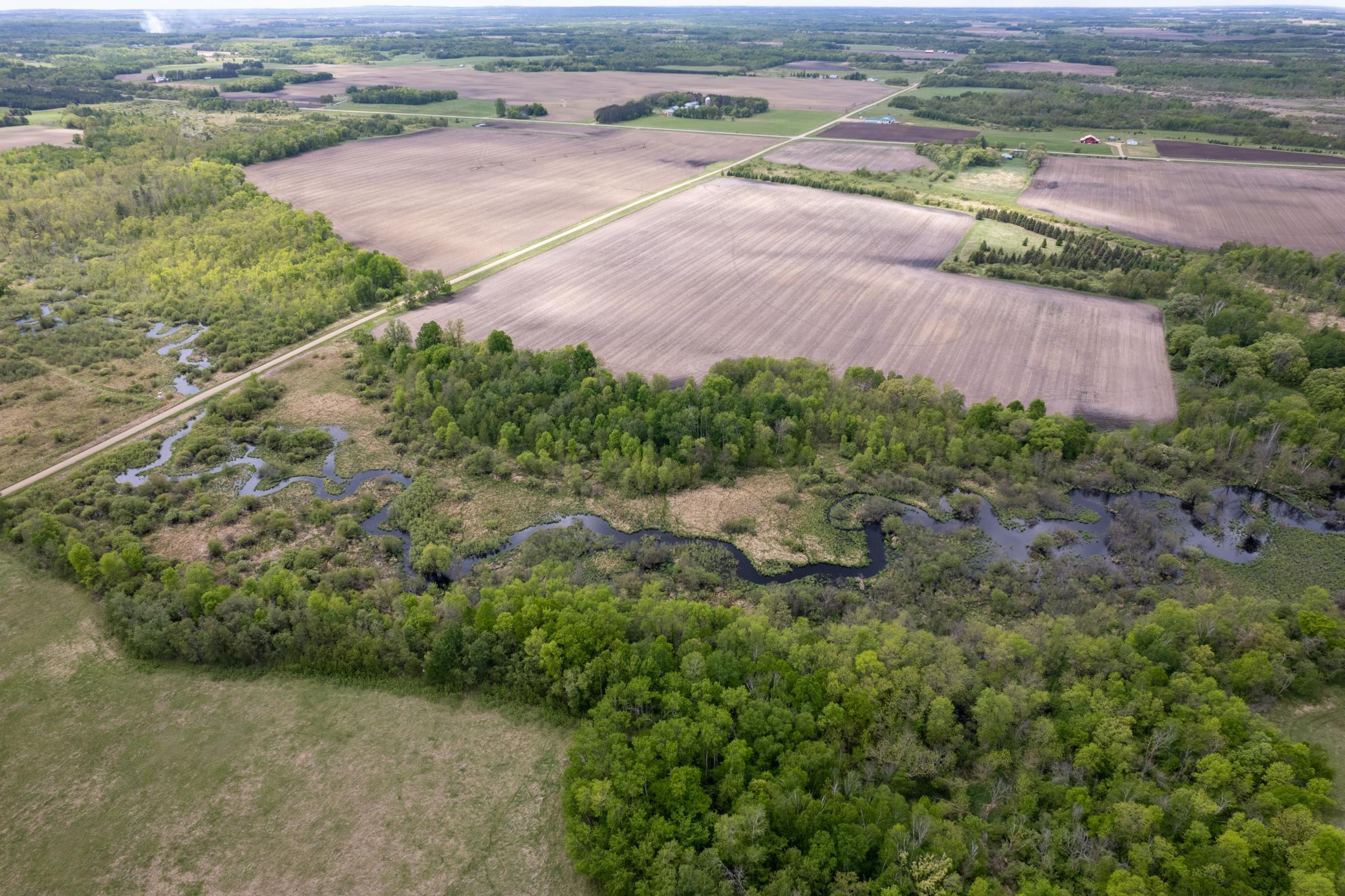 27XXX County Highway 73, Deer Creek, Minnesota image 2