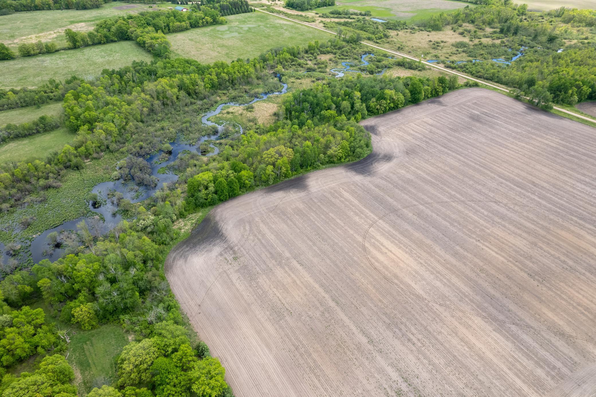 27XXX County Highway 73, Deer Creek, Minnesota image 16