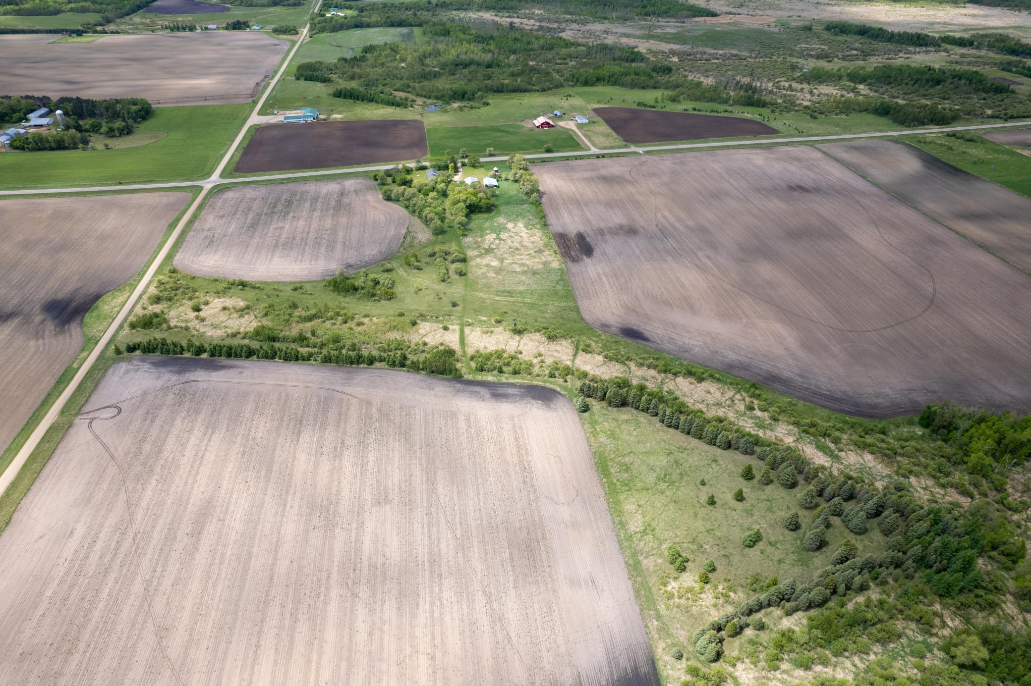 27XXX County Highway 73, Deer Creek, Minnesota image 4