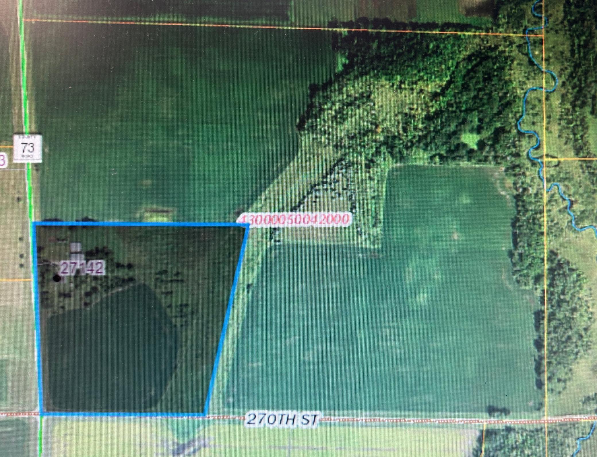 27XXX County Highway 73, Deer Creek, Minnesota image 3
