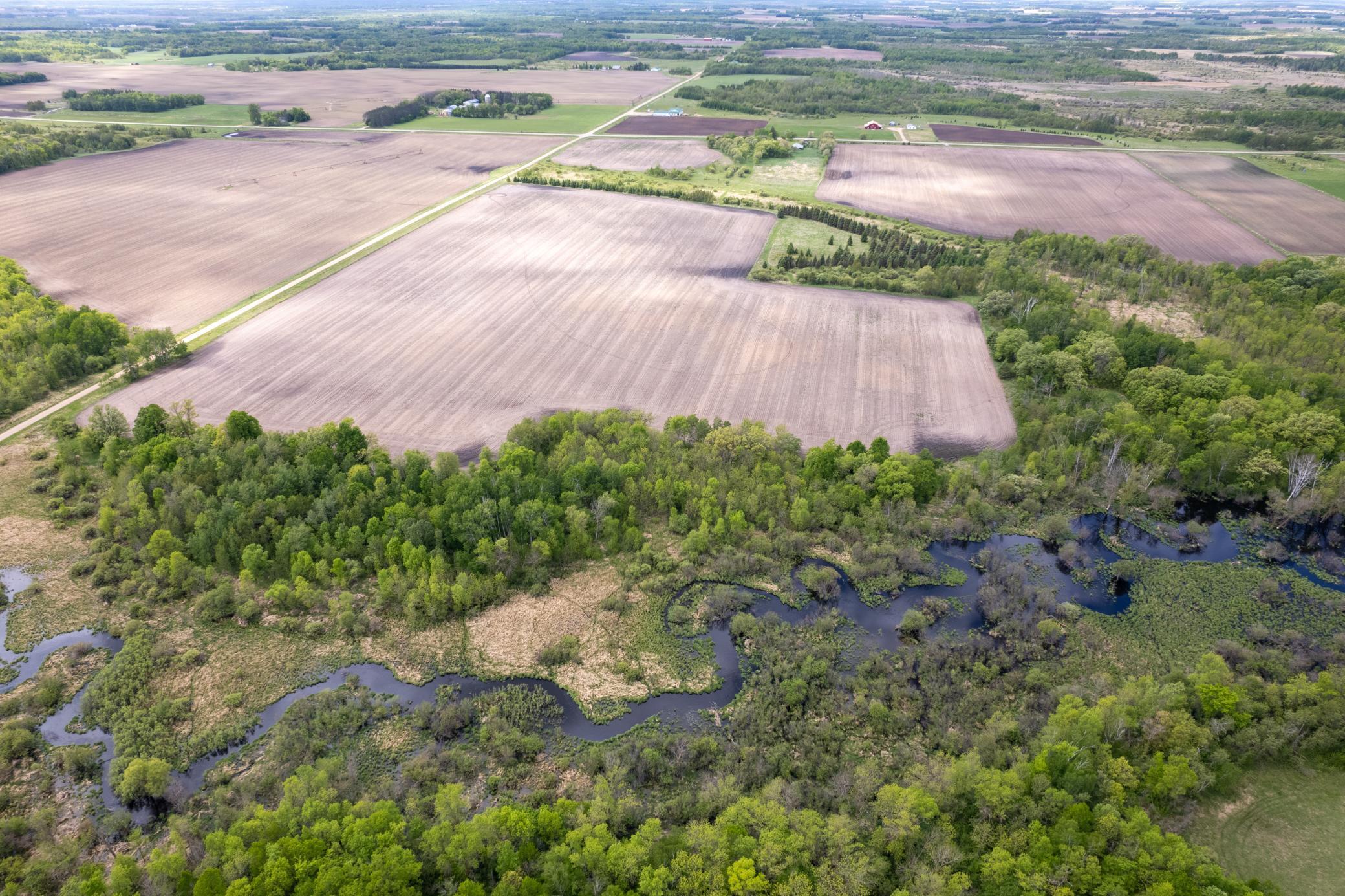 27XXX County Highway 73, Deer Creek, Minnesota image 17