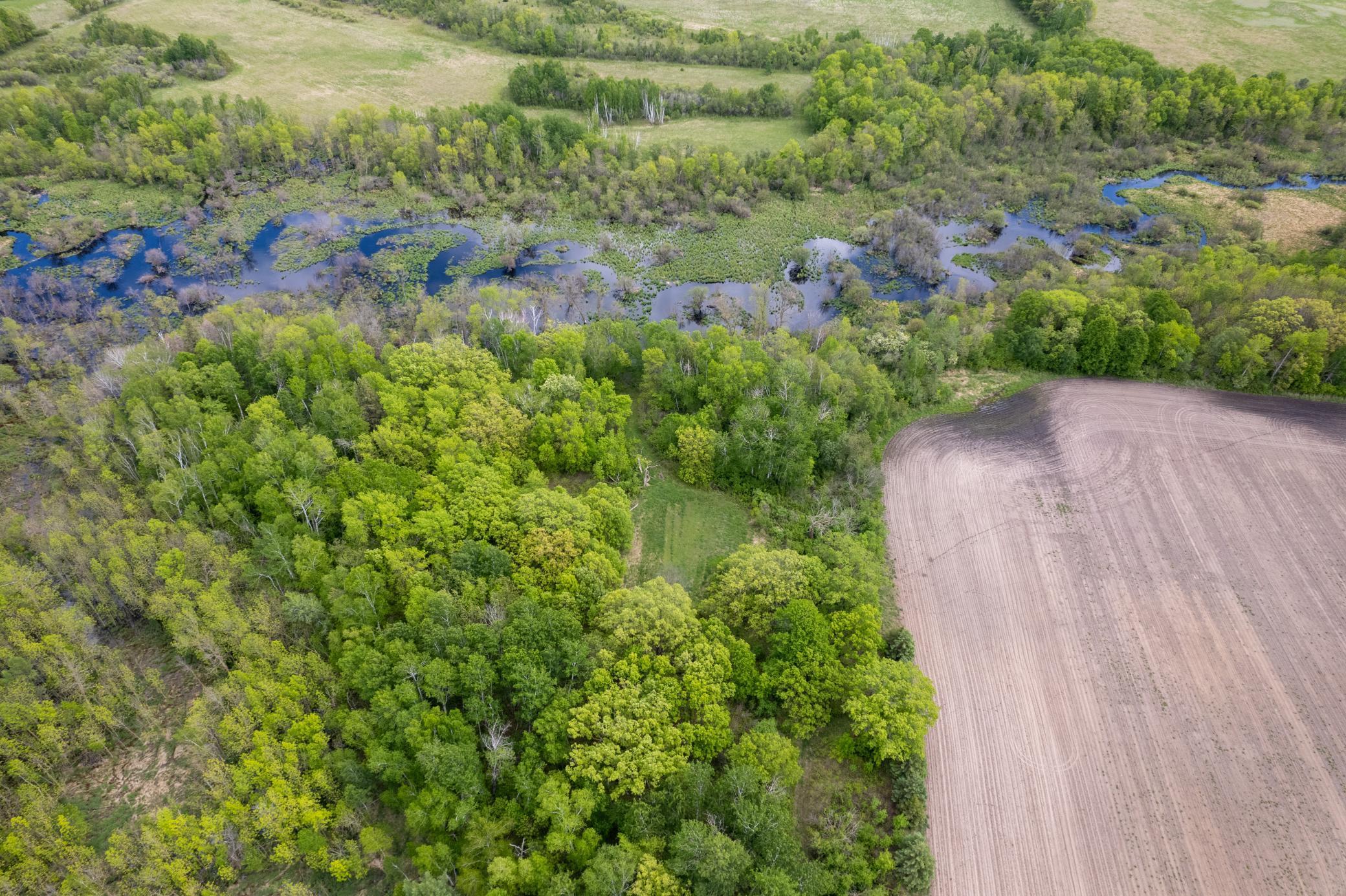 27XXX County Highway 73, Deer Creek, Minnesota image 13