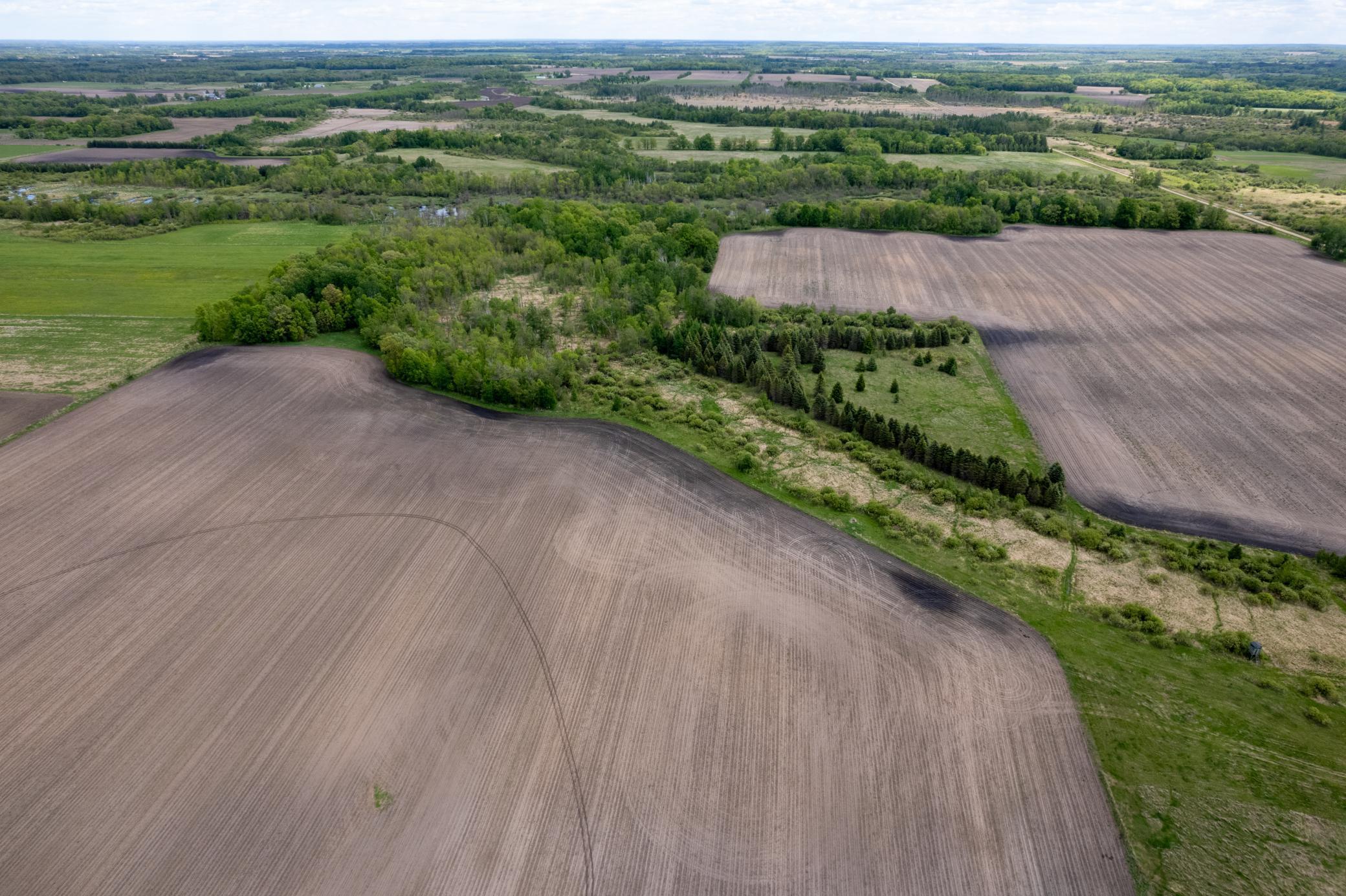27XXX County Highway 73, Deer Creek, Minnesota image 1