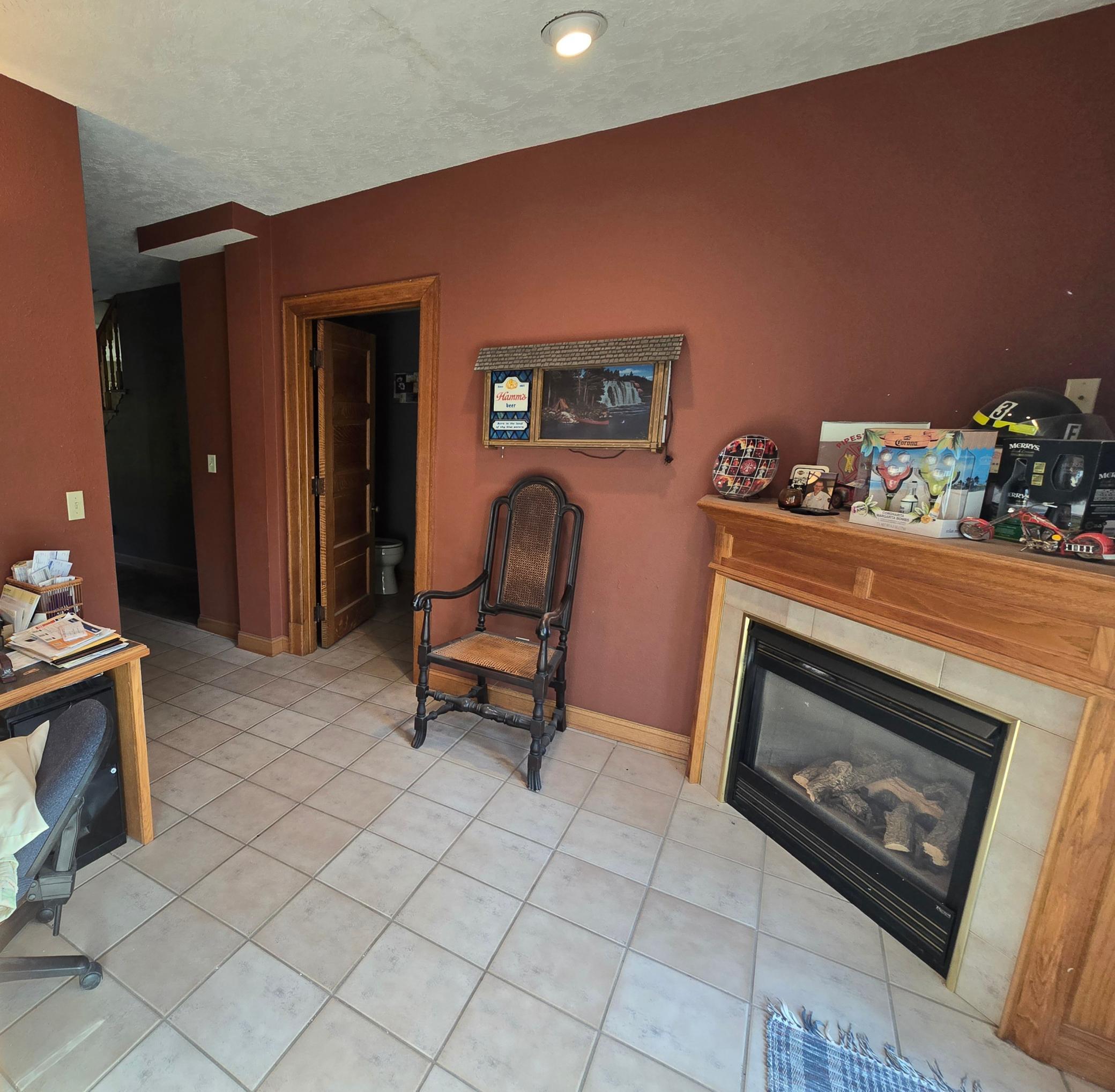 516 5th Avenue, Pipestone, Minnesota image 17