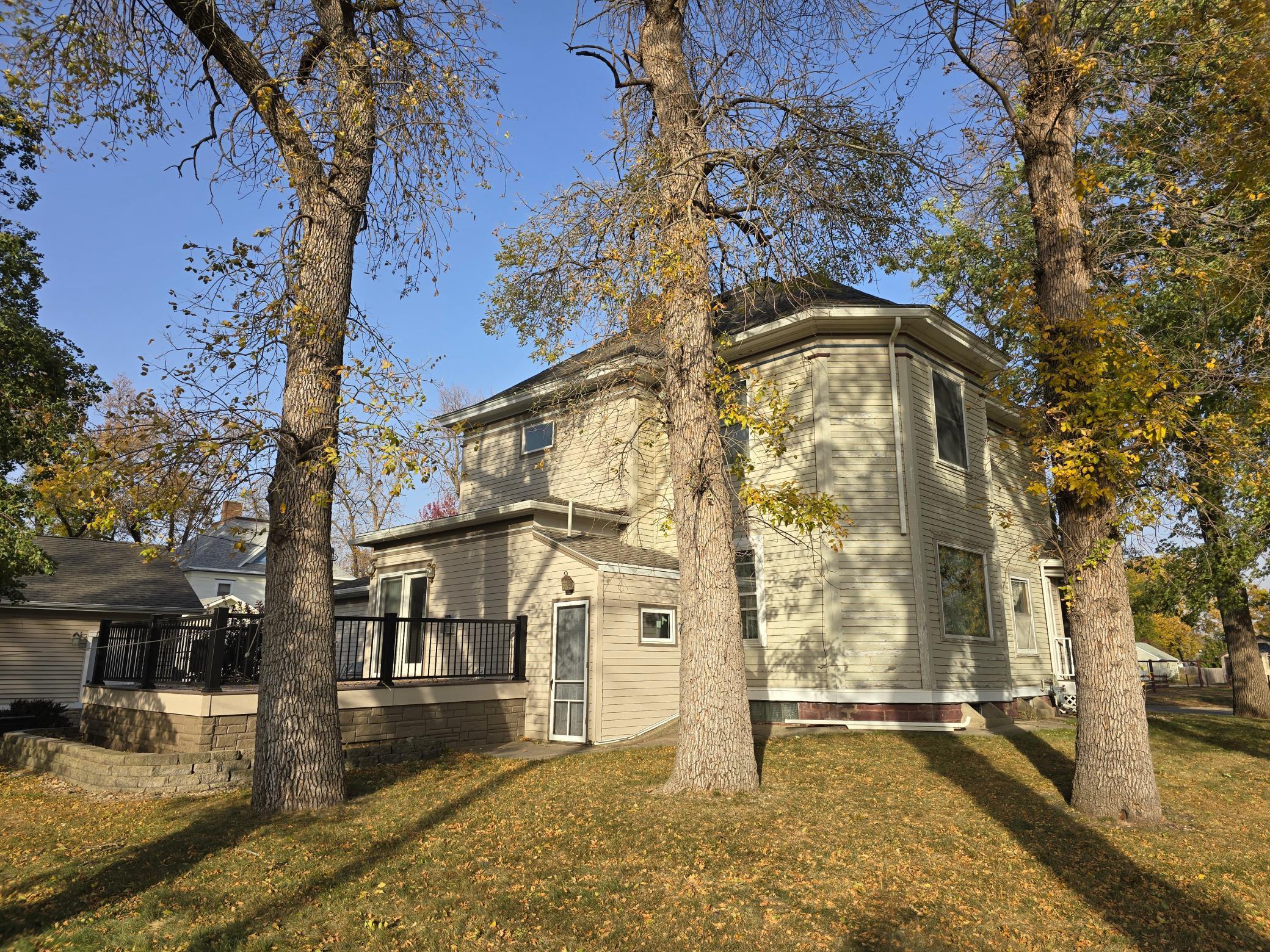 516 5th Avenue, Pipestone, Minnesota image 45