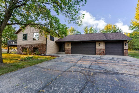 Homes For Sale - 4278 236th Street<br/> Saint Cloud, MN 56301