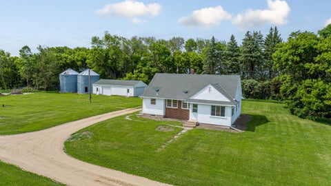 Homes For Sale - 29022 431st Avenue<br/> Sibley County, Arlington, MN 55307