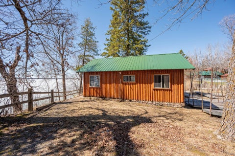 Homes For Sale - 49231 County Road 173<br/> Itasca County, Deer River, MN 56636